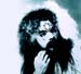 Roy Wood