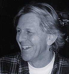 carl, november 1999