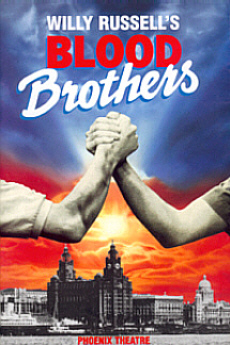 blood%20brothers%20poster.jpg
