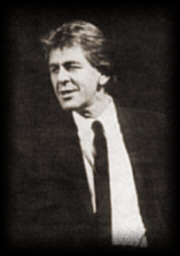 The Narrator 1995
