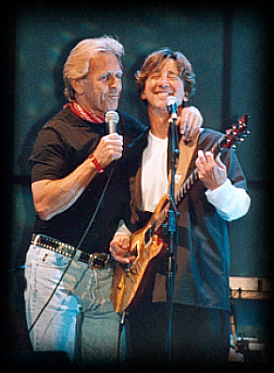 Carl and Tony at Crawley-Photo by Ralph Emerson