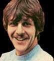 Carl circa 1969