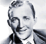 Bing Crosby