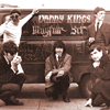 Danny King and The Mayfair Set