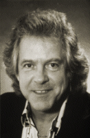 Dave Dee