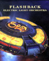Electric Light Orchestra, "Flashback", Epic 5009312