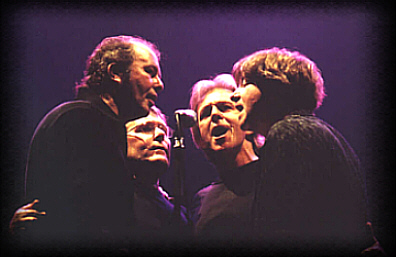 It's In Every One of Us-Photo by Helen Wright
