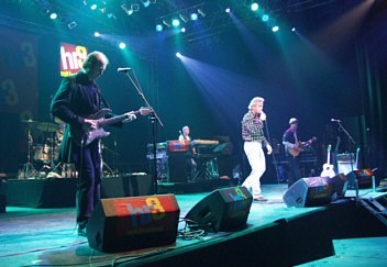 Photo copyright Jürgen Leidner