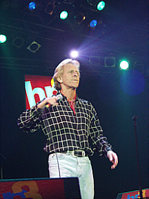 Photo copyright Jürgen Leidner