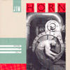 Jim Horn / Jeff Lynne "Work It Out", Warner Bros. 9-25911 2