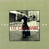Liz Callaway "The Story Goes On", Fynsworth Alley 302 0620192