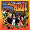 The Move, "Hits & Rarities - Singles A's & B's ", Repertoire REP 4665 WR