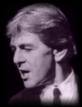 The Narrator 1992