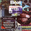 "Beat At Abbey Road: 1963 to 1965", EMI 7243 8 21135 2 2