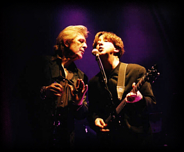 Photo by Helen Wright