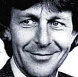 Carl Wayne