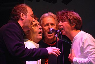 Photo by Helen Macdonald